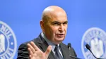 Ilie Bolojan: „Toate instituțiile publice trebuie să-și facă reducerea de personal de 10%.”