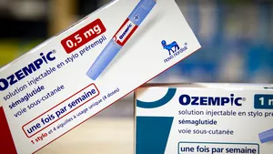 Belgia interzice până la vară utilizarea unui medicament pentru pierderea în greutate 