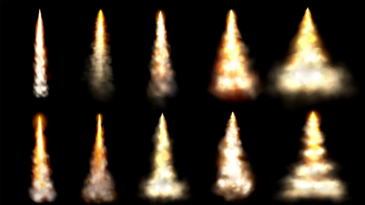 Japonia lansează rachete cu rază lungă: pot ajunge în China continentală