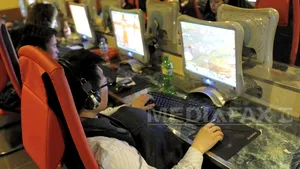 China îndeamnă statele din cadrul OCS să înăsprească controlul asupra internetului