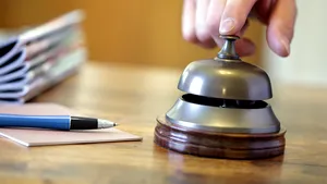 INTERCEPTĂRI în dosarul Bojin - Didilă se caza la hotel sub alt nume, pentru întâlnirile cu apropiaţii din CJ