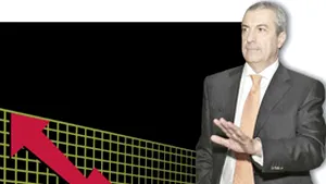 EU Says Romanian Gas Should Be 70% More Expensive