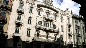 Letonia ar putea cere Rusiei despăgubiri pentru poluarea din perioada sovietică