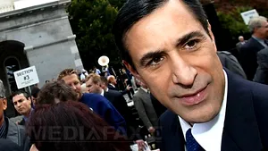 Ce avere are cel mai bogat om din Congresul american