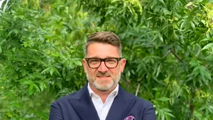 Ambasadorul României la Chișinău, replică la declarațiile ambasadorului Germaniei privind identitatea moldovenilor: Sunt regretabile și lipsite de fundament factual