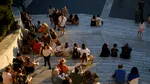 Curtea Constituțională a Italiei permite persoanelor singure să adopte copii străini