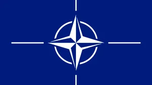 Specialişti în descifrarea codurilor din RDG lucrează pentru serviciile germane şi NATO