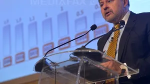 Alexandru Rafila: 500.000 de persoane fac vaccin antigripal în România, necesarul ar fi de trei milioane - FOTO