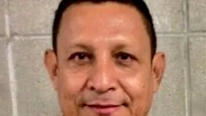 Aldo Sarabia, membru al trupei mexicane Banda el Recodo, a fost împuşcat mortal