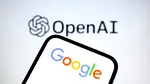 Cele mai populare 10 chatbot-uri cu inteligență artificială furnizează utilizatorilor informații false – studiu