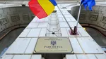 Avocata din Bucureşti care a plătit un asasin să omoare 3 persoane bănuite că i-a ucis fiul, trimisă în judecată