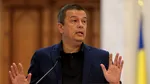Grindeanu, despre întâlnirea dintre Bolojan și șefa CCR: Ridică semne de întrebare. Lucrurile trebuie clarificate