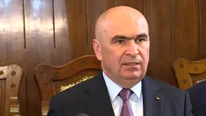 Centrala de la Iernut, aproape de final după un deceniu de blocaje. Când ar urma să producă energie
