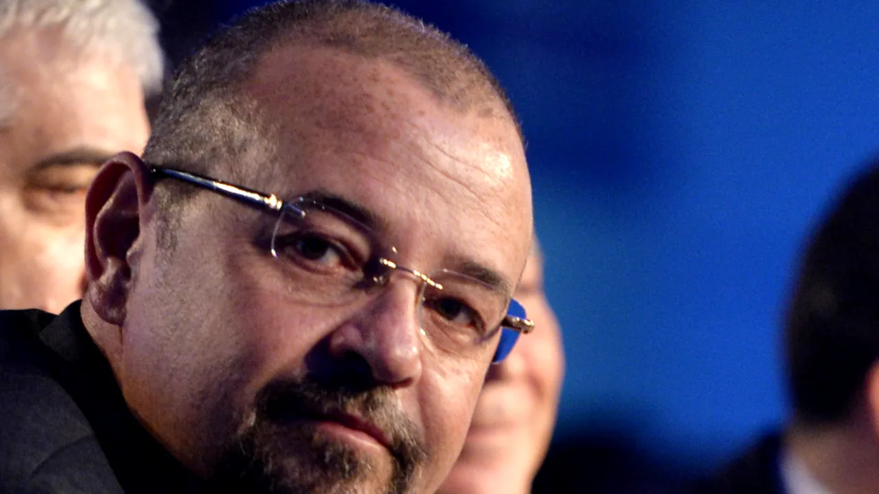 BEM Bucureşti a respins toate sesizările formulate la Sectorul 5. Cristian Piedone este primar