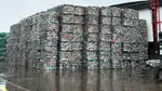 AFM: 675 de milioane de lei pentru construirea a 26 de fabrici de reciclare