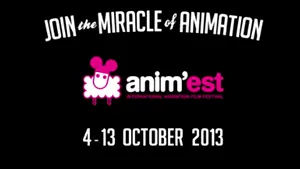 Anim'est 2013: 19 scurtmetraje româneşti, înscrise în competiţie