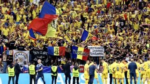 FRF încearcă să suplimenteze încă o dată numărul de bilete pentru români la meciul cu Cipru