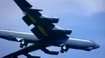 SUA a trimis bombardiere B-52 în apropierea coastelor Venezuelei