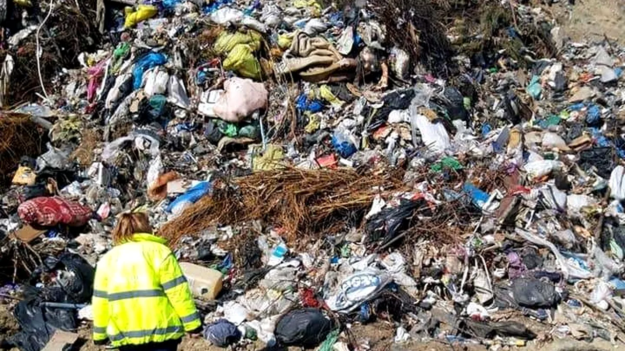 CNSU a aprobat declararea stării de alertă în Maramureş
