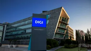 De la „low cost” la gigant: Digi pregătește listarea la bursă, pe fondul celei mai rapide creșteri din Spania