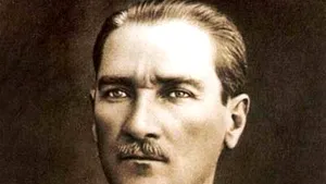 Semnificaţii istorice pentru 12 martie