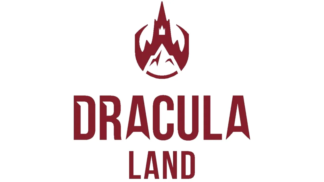 COMUNICAT În România se lansează conceptul proiectului DraculaLand – o investiție privată de peste 1 miliard de euro