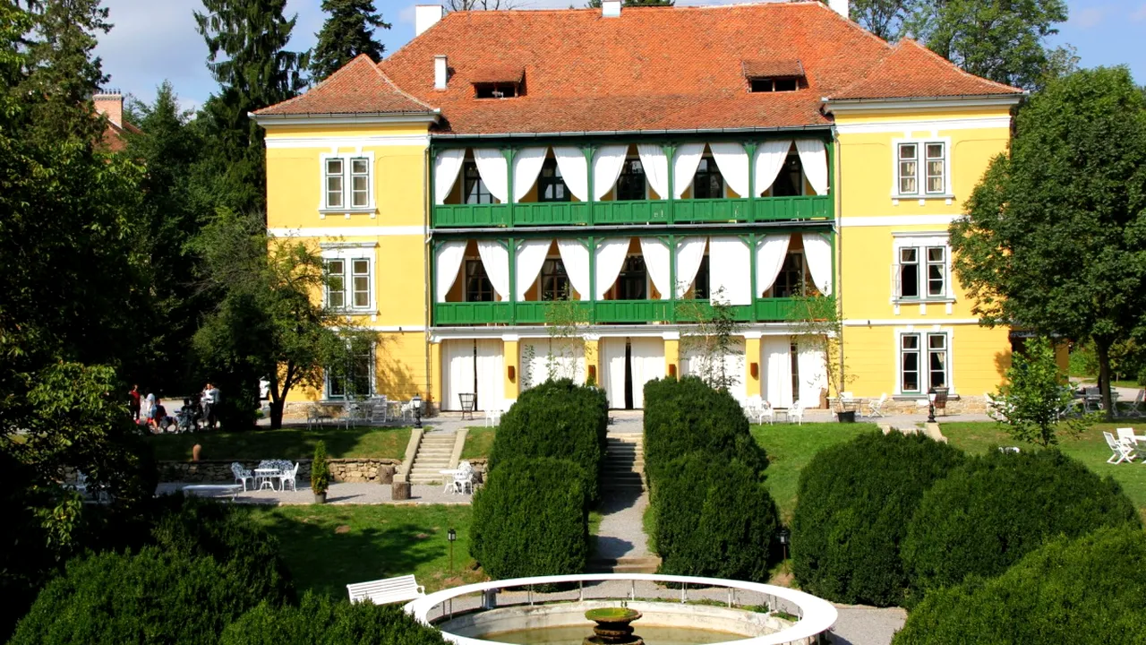 3 atractii turistice de neratat în Covasna 