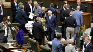 Deputat exclus din ALDE: Dictat care i-ar face invidioşi şi pe liderii partidului comunist