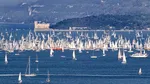 Ce poți face în Italia în octombrie 2026. Evenimentele pentru care merită să-ți faci bagajul