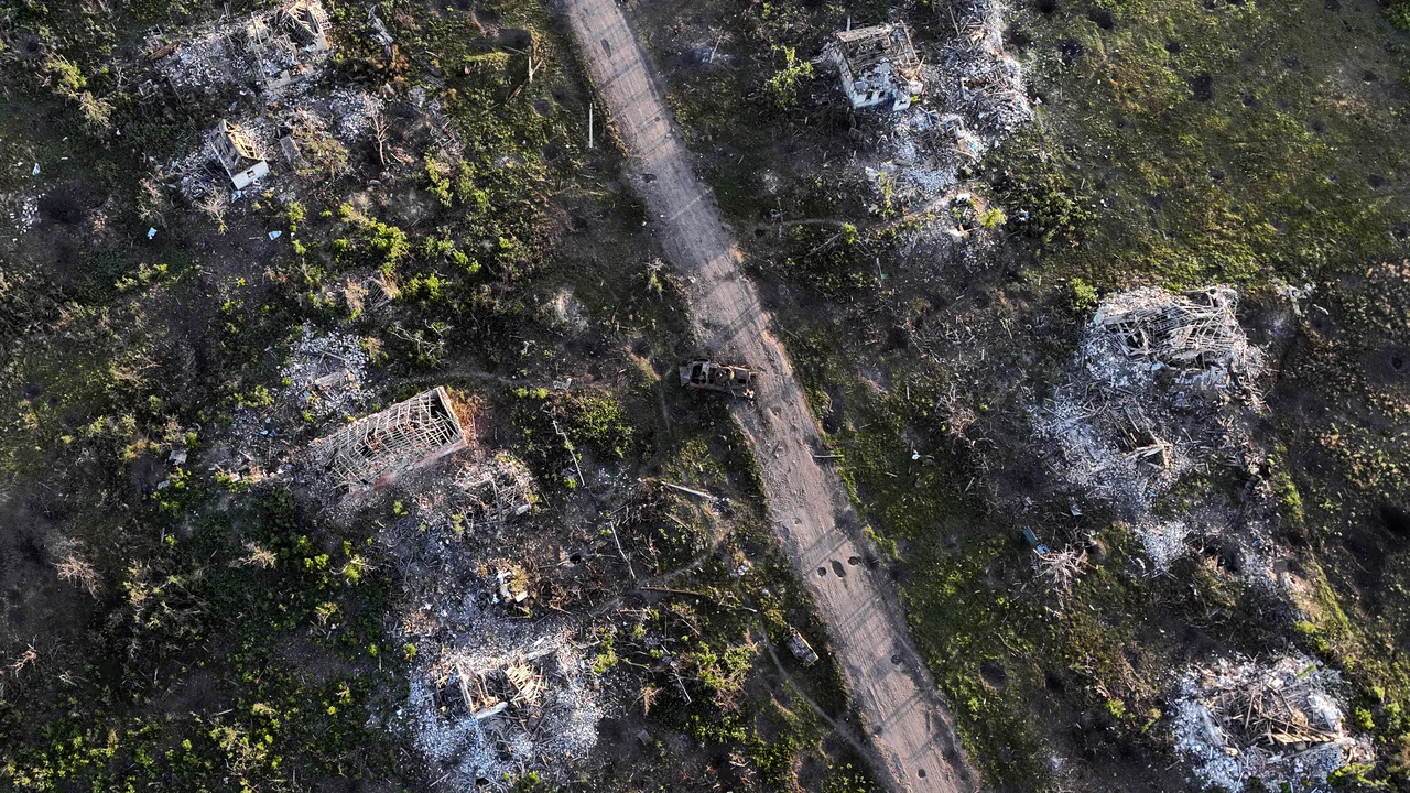 Războiul din Ucraina, ziua 588.  SBU a distrus un sistem de rachete S-400 / Charles Michel: Ucraina ar putea adera la UE până în 2030 / Rusia asediază oraşele ucrainene cu drone