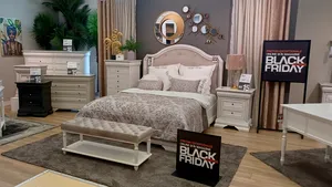 Mobexpert Black Friday 2022: peste 41.000 de comenzi plasate