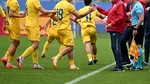 Euro U19: FRF a anunțat programul meciurilor și stadioanele pe care se joacă