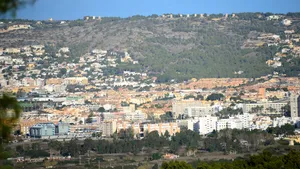 Casele în stil mediteranean sunt ultimul trend în România. Care sunt particularităţile lor