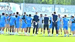 Universitatea Craiova joacă miercuri cu Levski Sofia pentru calificarea în turul al treilea preliminar al Ligii Campionilor