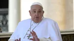 Creștinii din Gaza au „inima frântă” pentru Papa Francisc care îi suna în fiecare seară