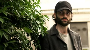 Studiu. Psihopații pot părea mai atrăgători și mai de încredere decât sunt în realitate
