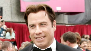 Travolta şi Denzel Washington în remake-ul thriller-ului 