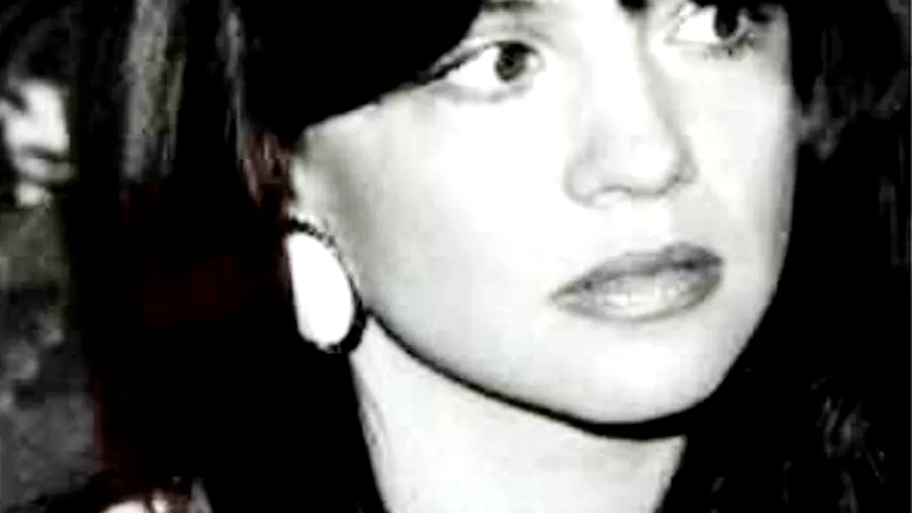 Mesajul lui Ştefan Bănică Jr., după moartea Cristinei Ţopescu: „A fost un OM frumos”