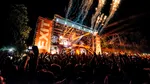 Festivalul Exit nu va mai avea loc în Serbia din cauza presiunilor guvernului. Unde ar putea fi mutat?