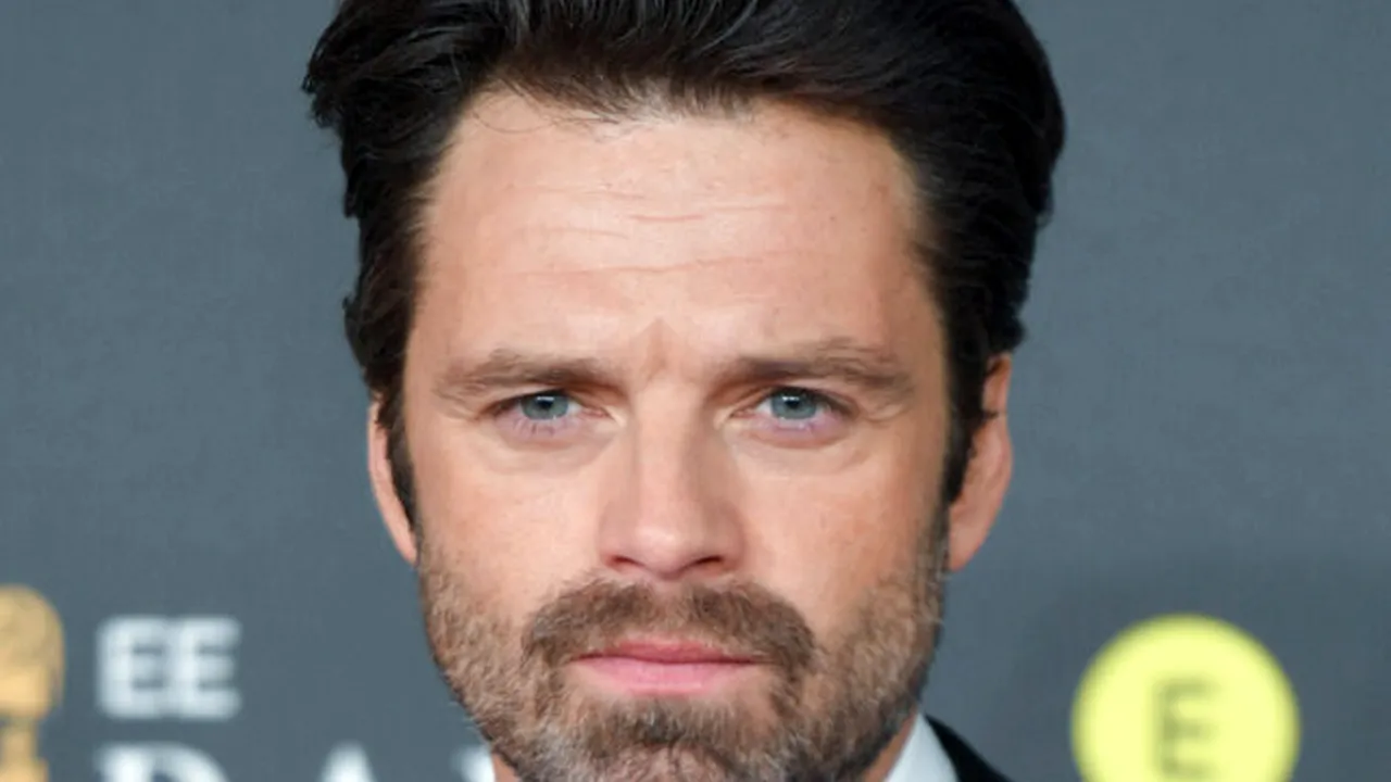 Sebastian Stan, în discuții pentru un rol în „The Batman Part II”, alături de Robert Pattinson