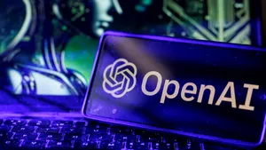 OpenAI oferă Ucrainei un sistem de apărare împotriva atacurilor cibernetice, bazat pe inteligența artificială