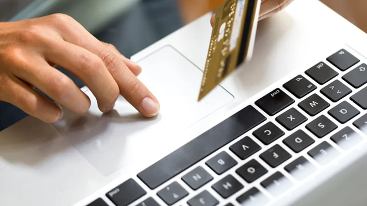 Tip nou de serviciu pentru clienţi, adus de o multinaţională care intră în România