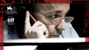 Colectiv: 6 ani, 1 film, 2 nominalizări Oscar, 0 răspunsuri, 0 vinovaţi