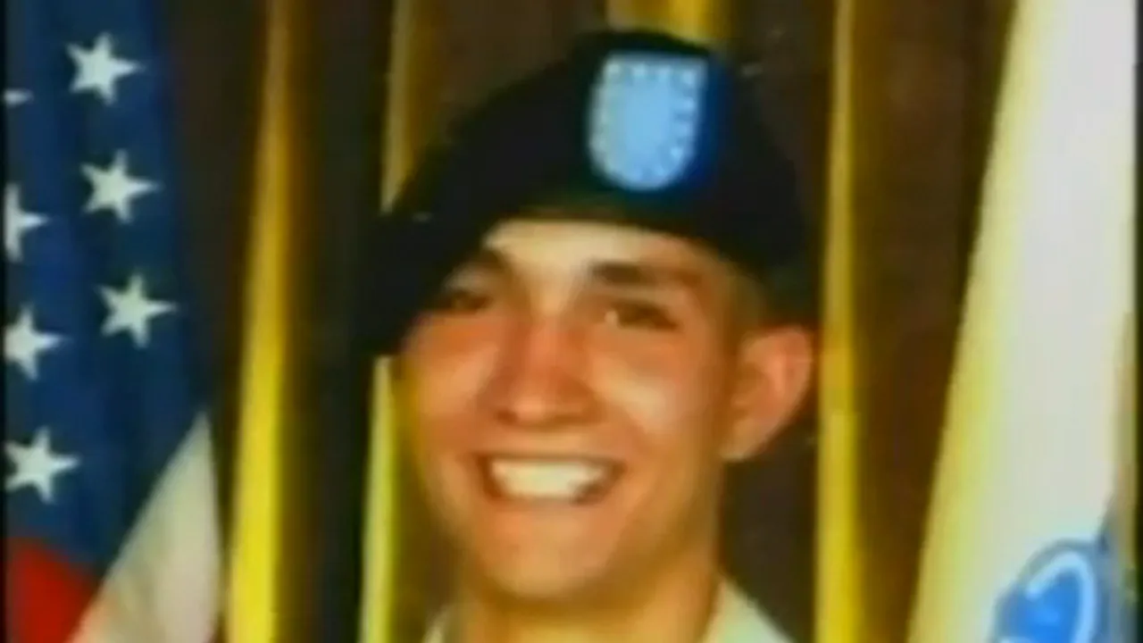 Un fost militar american, găsit vinovat de plănuirea unui atentat în apropierea bazei Fort Hood - VIDEO