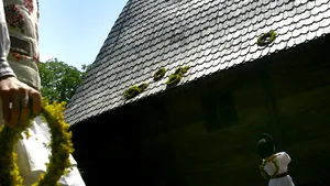 Sfinţii Petru şi Pavel 2021. Obiceiuri şi tradiţii la români/ Ce trebuie să faci în ziua de 29 iunie ca să îţi meargă bine tot anul