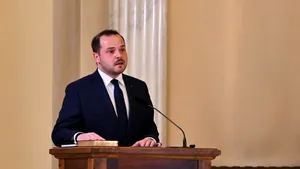 Rogobete taie în „birocrația și orgoliile” din Sănătate. Comisiile care întârzie dosarele medicilor vor fi schimbate