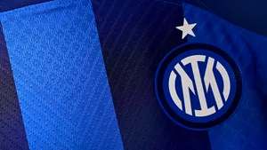 Inter, primul club internaţional care obţine licenţă comercială pentru Arabia Saudită
