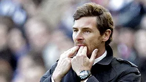 Cerere inedită a antrenorului echipei Chelsea. Jucătorii consideră că este stupidă şi disperată