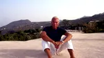 Val de omagii din întreaga lume după moartea lui Giorgio Armani