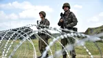 Polonia trimite mai mulți soldați pe flancul estic al NATO